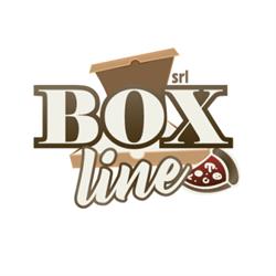 Scatole per Pizza - Box Line Somma Vesuviana, orari di apertura