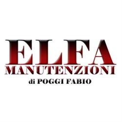 Elfa Manutenzioni, Sesto Ulteriano orari di apertura