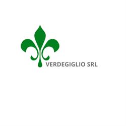 Verdegiglio, Monopoli orari di apertura
