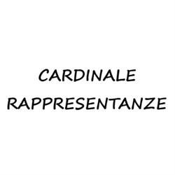 Cardinale Rappresentanze, Palermo orari di apertura