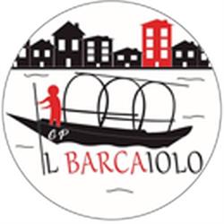 Il Nuovo Barcaiolo, Lecco orari di apertura
