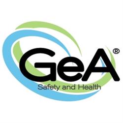 GEA Srl - Safety and Health, Brescia orari di apertura