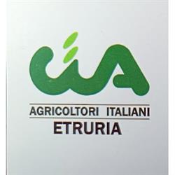 Cia Etruria, Cecina orari di apertura