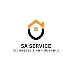 Sa Service - Sistemi Video sorveglianza e Antincendio, Napoli orari di apertura
