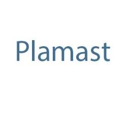 Plamast, Sant'Agata di Militello orari di apertura