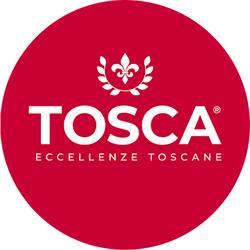 Tosca - Eccellenze Toscane, Roma orari di apertura
