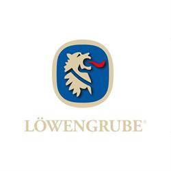 Löwengrube - Cagliari Aeroporto, Samassi orari di apertura