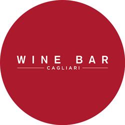 Wine Bar - Cagliari Aeroporto, Samassi orari di apertura