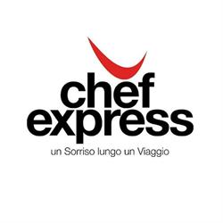 Mokà Cafè - Malpensa Aeroporto (Gate A24-30), Ferno orari di apertura