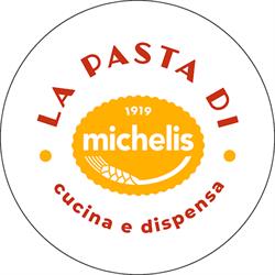 La Pasta di Michelis, Ferno orari di apertura
