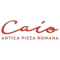 Caio - Orio al Serio, orari di apertura