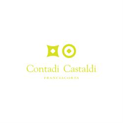 Contadi Castaldi Wine Bar, Orio al Serio orari di apertura