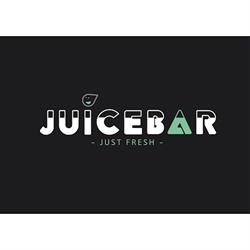 Juice Bar - Orio al Serio Aeroporto, orari di apertura