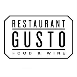 Gusto - Pisa Aeroporto, orari di apertura