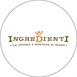 Ingredienti - Torino Aeroporto, Caselle Torinese orari di apertura