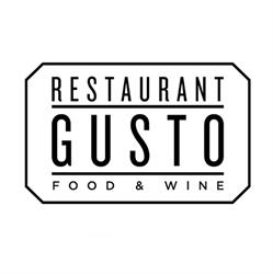 Gusto - Trieste Aeroporto, Ronchi dei Legionari orari di apertura