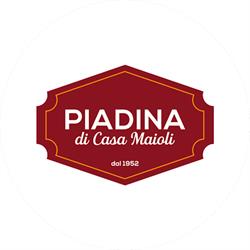 La Piadina di Casa Maioli - Ciampino Aeroporto, Roma orari di apertura