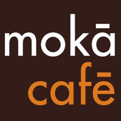 Mokà Cafè - Foggia Aeroporto, orari di apertura
