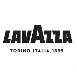 Lavazza - Ciampino Aeroporto, Santa Maria delle Mole orari di apertura