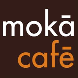 Mokà Cafè - Milano San Pio X, orari di apertura