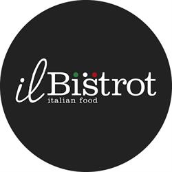 Il Bistrot - Roma Trevi, orari di apertura