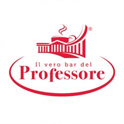 Il Vero Bar del Professore - Napoli Centrale, orari di apertura