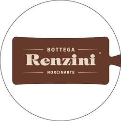 Renzini - Roma Termini Mercato Centrale, orari di apertura