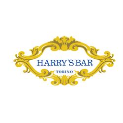 Harry's Bar - Torino Porta Nuova, orari di apertura