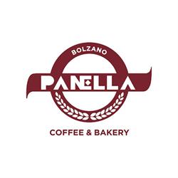 Panella - Bolzano Stazione, orari di apertura
