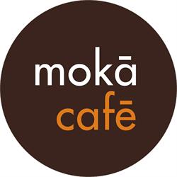 Mokà Cafè - Humanitas Medical Care Milano Murat, orari di apertura