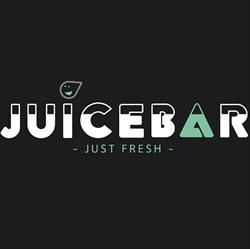 Juice Bar - Ciampino Aeroporto, Santa Maria delle Mole orari di apertura