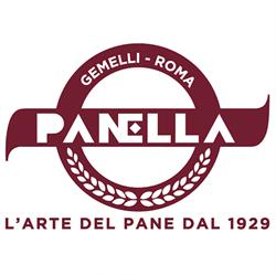Panella - Roma Gemelli, orari di apertura