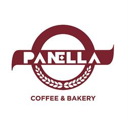 Panella - Torino Aeroporto, Caselle Torinese orari di apertura