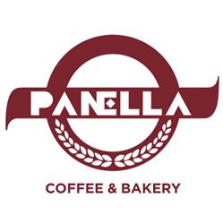 Panella - Cagliari Aeroporto Airside, Samassi orari di apertura
