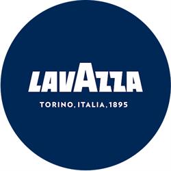 Lavazza Coffee Design, Napoli orari di apertura