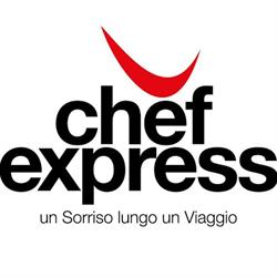Chef Express - Sile Est 51, Casale sul Sile orari di apertura