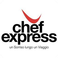Chef Express - Muggiano Est 37, Milano orari di apertura