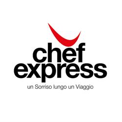 Chef Express - Fratta Sud 19, Portogruaro orari di apertura