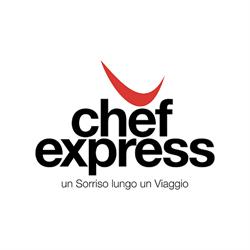 Chef Express - Lucignano Est 24, orari di apertura