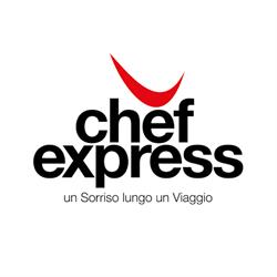 Chef Express - San Giacomo Sud 4, Rezzato orari di apertura