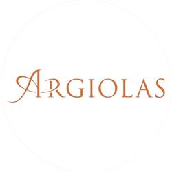Argiolas - Wine Bar, Samassi orari di apertura