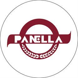 Panella - Trieste Aeroporto, Ronchi dei Legionari orari di apertura