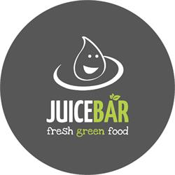 Juice Bar e Caio - Mestre Stazione, orari di apertura