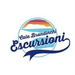 Cala Brandinchi Escursioni, San Teodoro orari di apertura