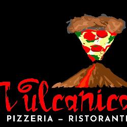 Vulcanica Pizzeria Ristorante Lipari, orari di apertura