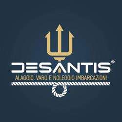 De Santis Servizi Nautici, Salerno orari di apertura