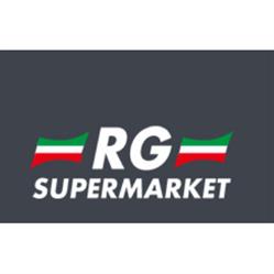 Supermercato Rg, Forte dei Marmi orari di apertura