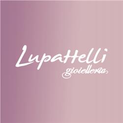 Gioielleria Lupattelli, Bastia Umbra orari di apertura