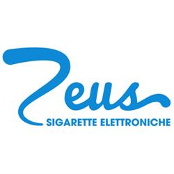 Zeus Sigarette Elettroniche Cisanello ( Pisa ), orari di apertura