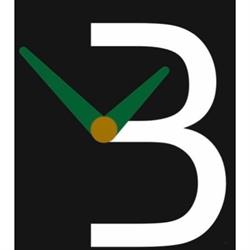 Barattini Orologiai, San Giuseppe Vesuviano orari di apertura
